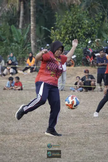 RT05 RW10 VS RT04 RW09 60