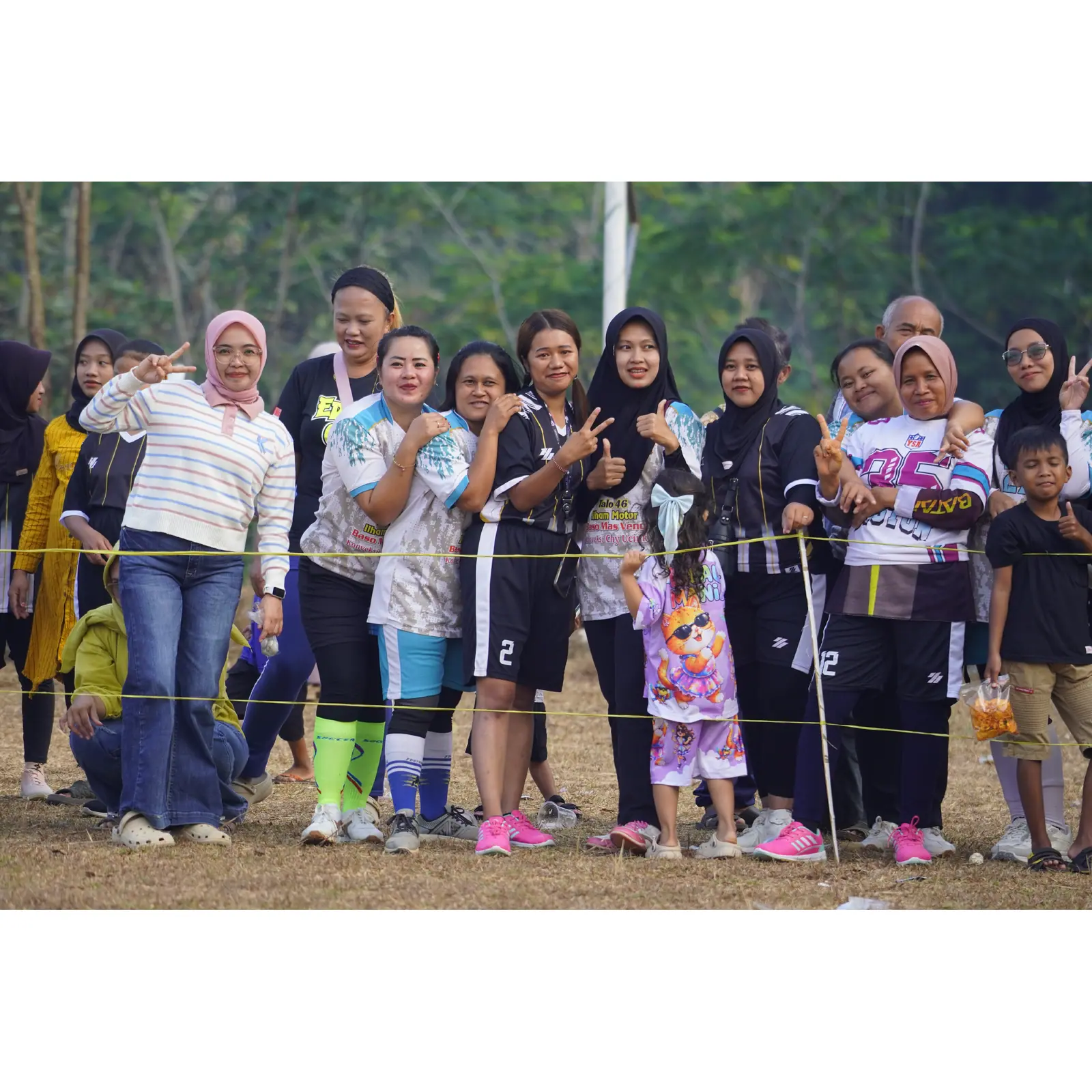 RT01 RW09 VS RT03 RW10 176
