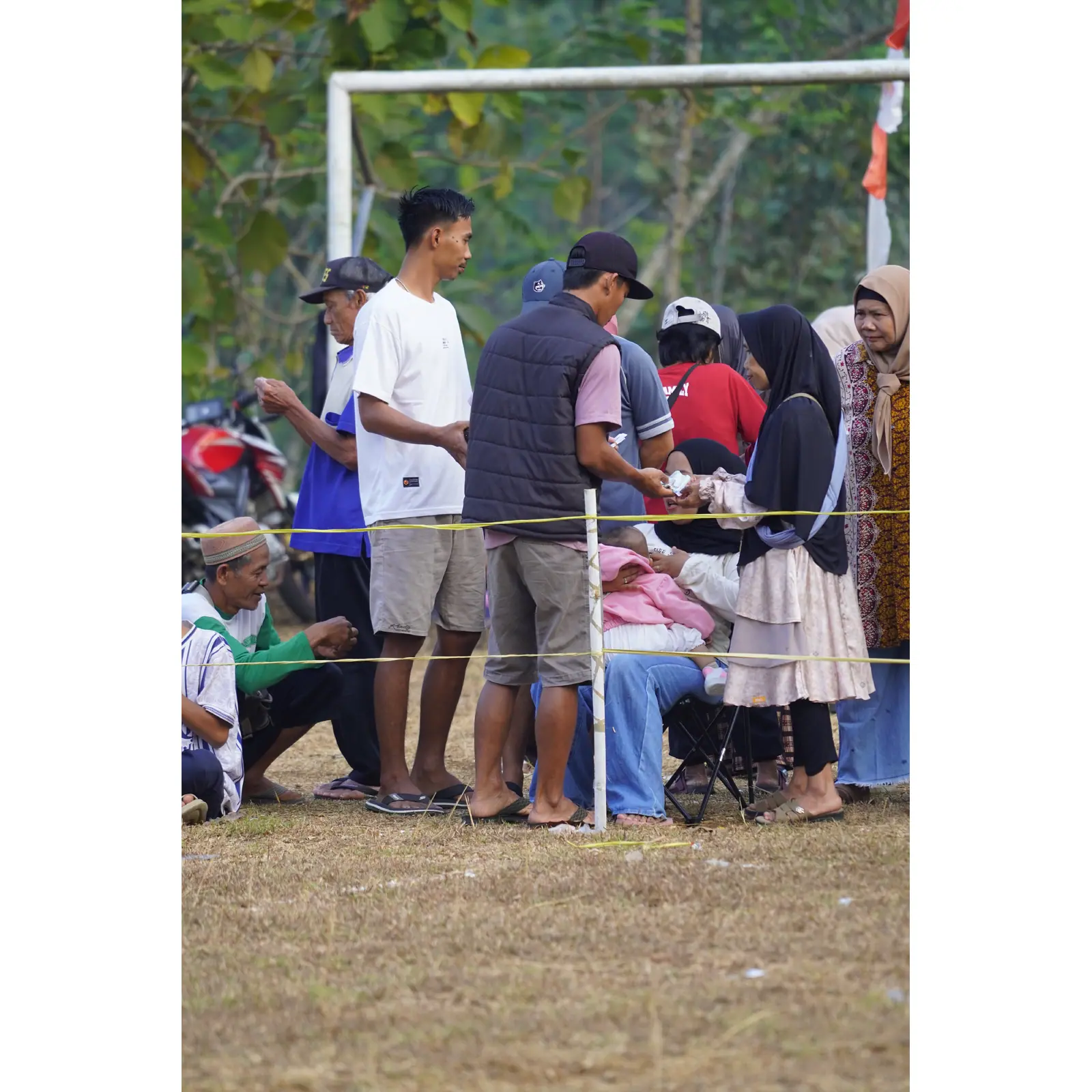 RT01 RW09 VS RT03 RW10 185
