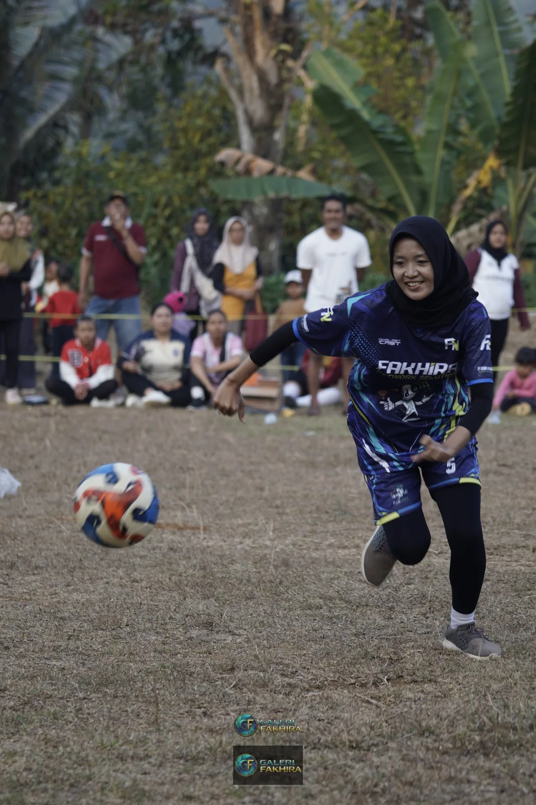 RT05 RW10 VS RT04 RW09 62
