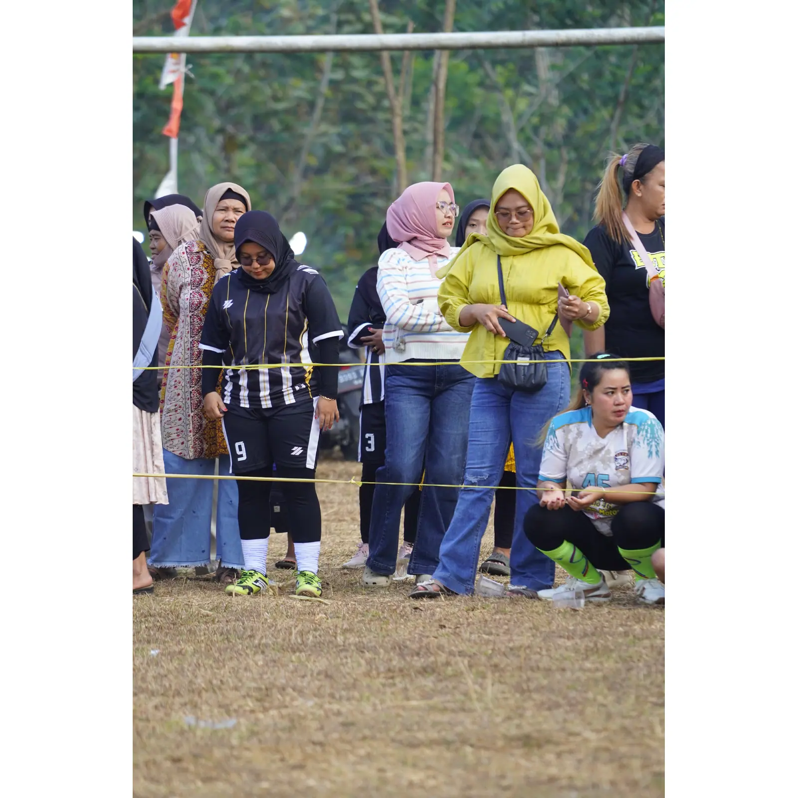 RT01 RW09 VS RT03 RW10 186