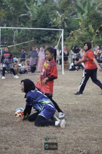 RT05 RW10 VS RT04 RW09 64