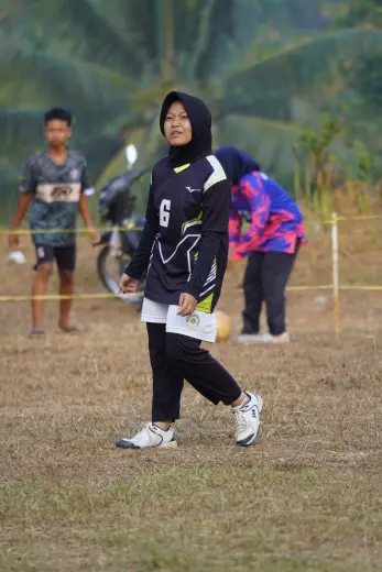 RT01 RW09 VS RT03 RW10 212