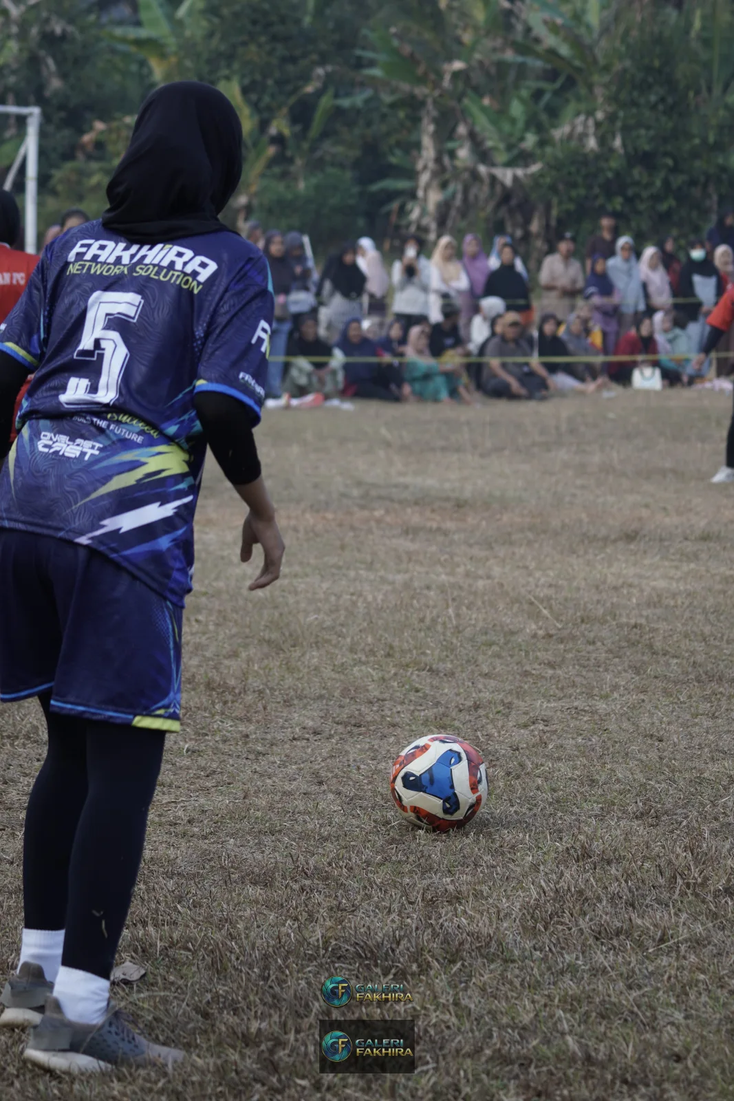 RT05 RW10 VS RT04 RW09 67