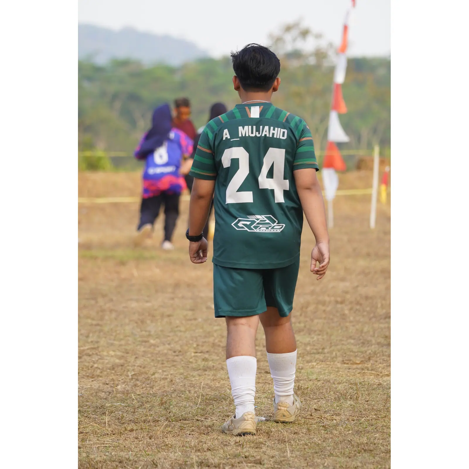 RT01 RW09 VS RT03 RW10 239
