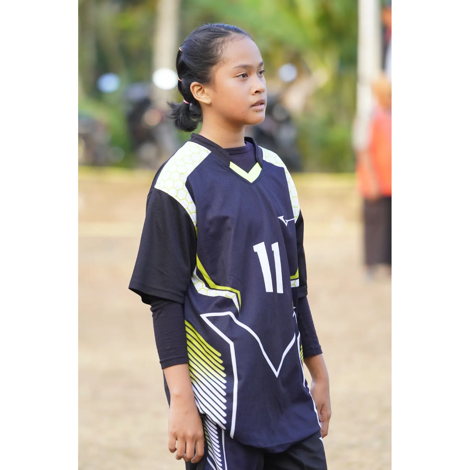 RT01 RW09 VS RT03 RW10 247