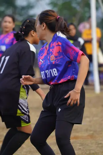 RT01 RW09 VS RT03 RW10 249