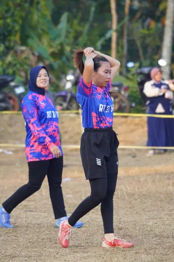 RT01 RW09 VS RT03 RW10 259
