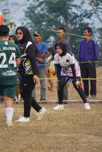 RT01 RW09 VS RT03 RW10 278