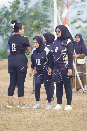 RT01 RW09 VS RT03 RW10 280