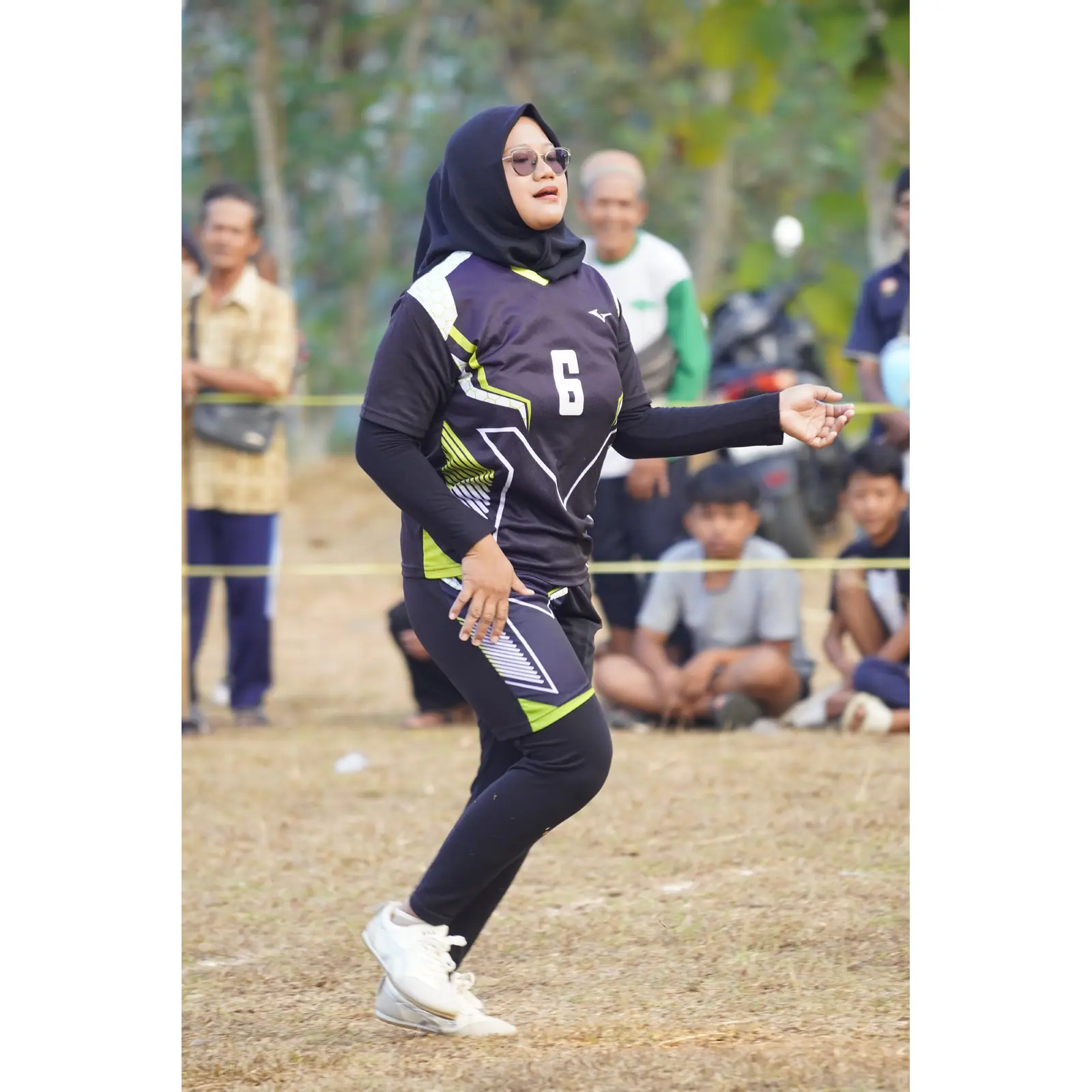 RT01 RW09 VS RT03 RW10 283