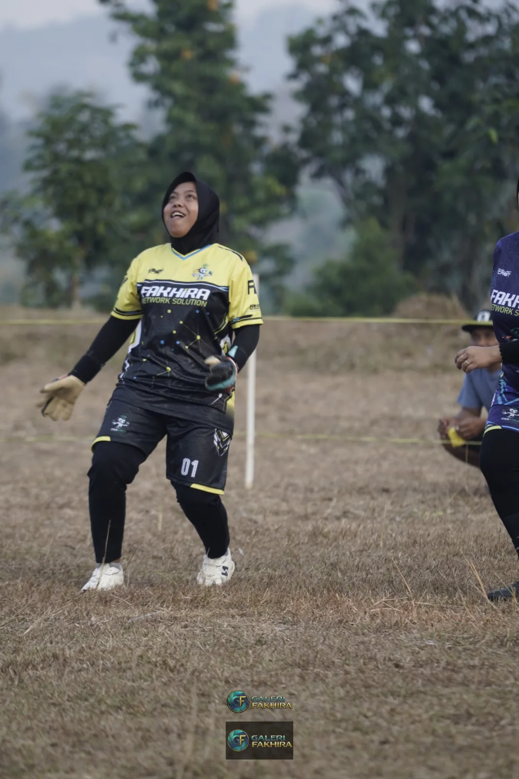 RT05 RW10 VS RT04 RW09 72