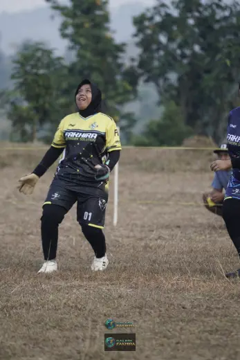 RT05 RW10 VS RT04 RW09 72