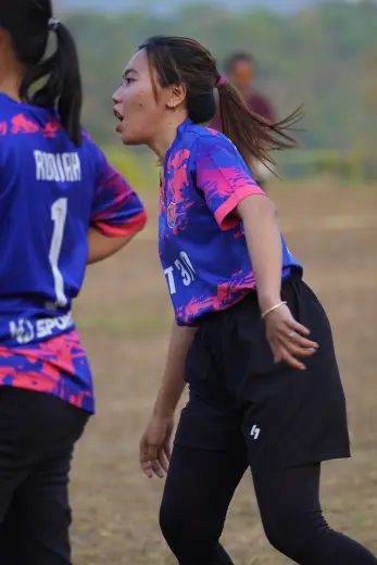 RT01 RW09 VS RT03 RW10 306
