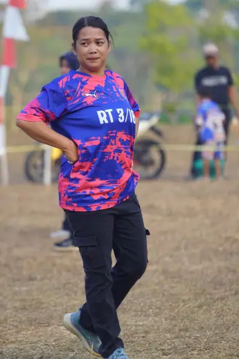 RT01 RW09 VS RT03 RW10 316