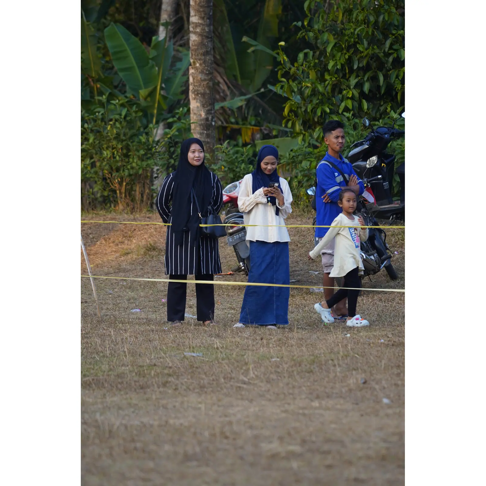 RT01 RW09 VS RT03 RW10 322