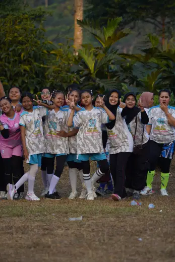 RT02 RW10 VS RT01 RW10 02