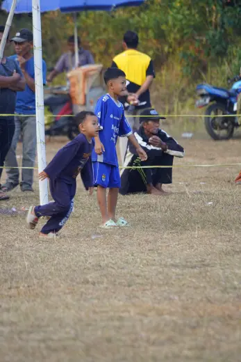 RT02 RW10 VS RT01 RW10 03