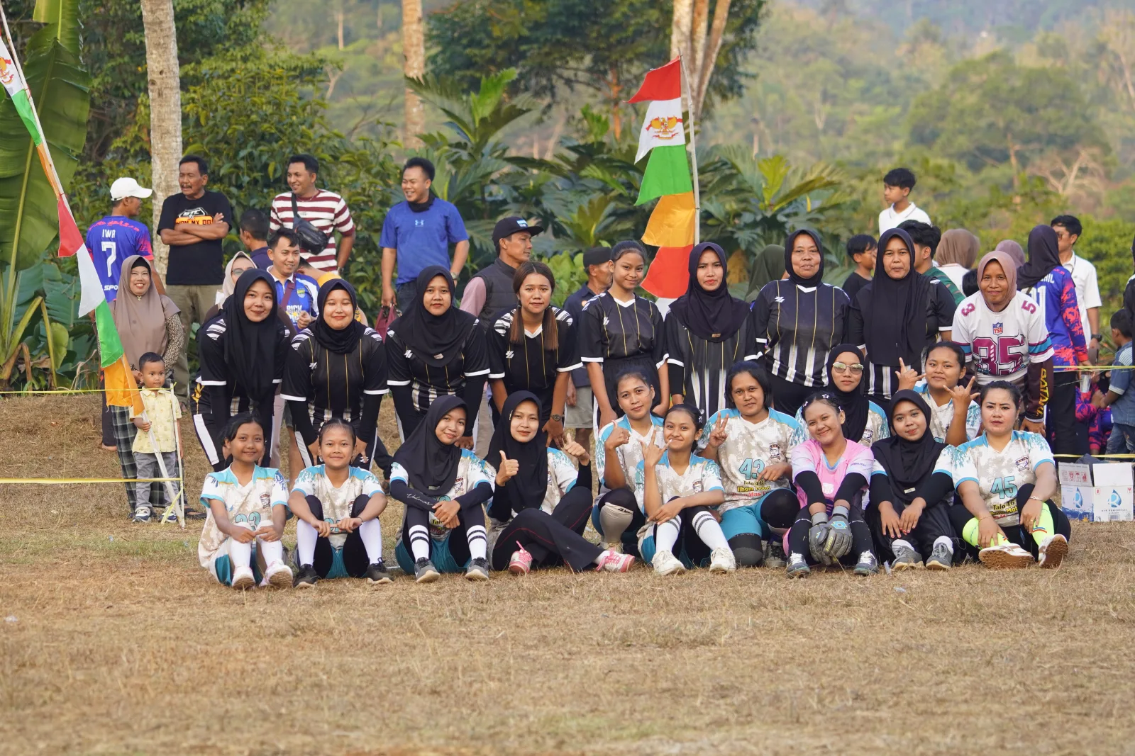 RT02 RW10 VS RT01 RW10 16
