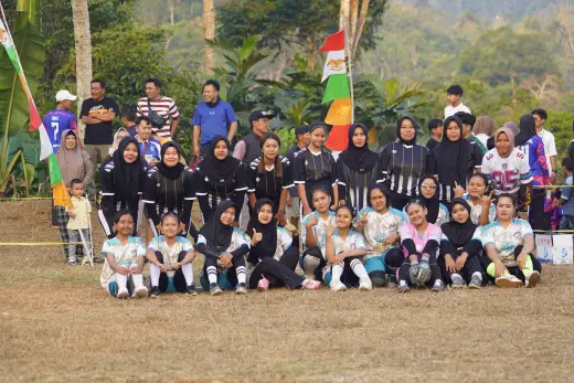 RT02 RW10 VS RT01 RW10 16