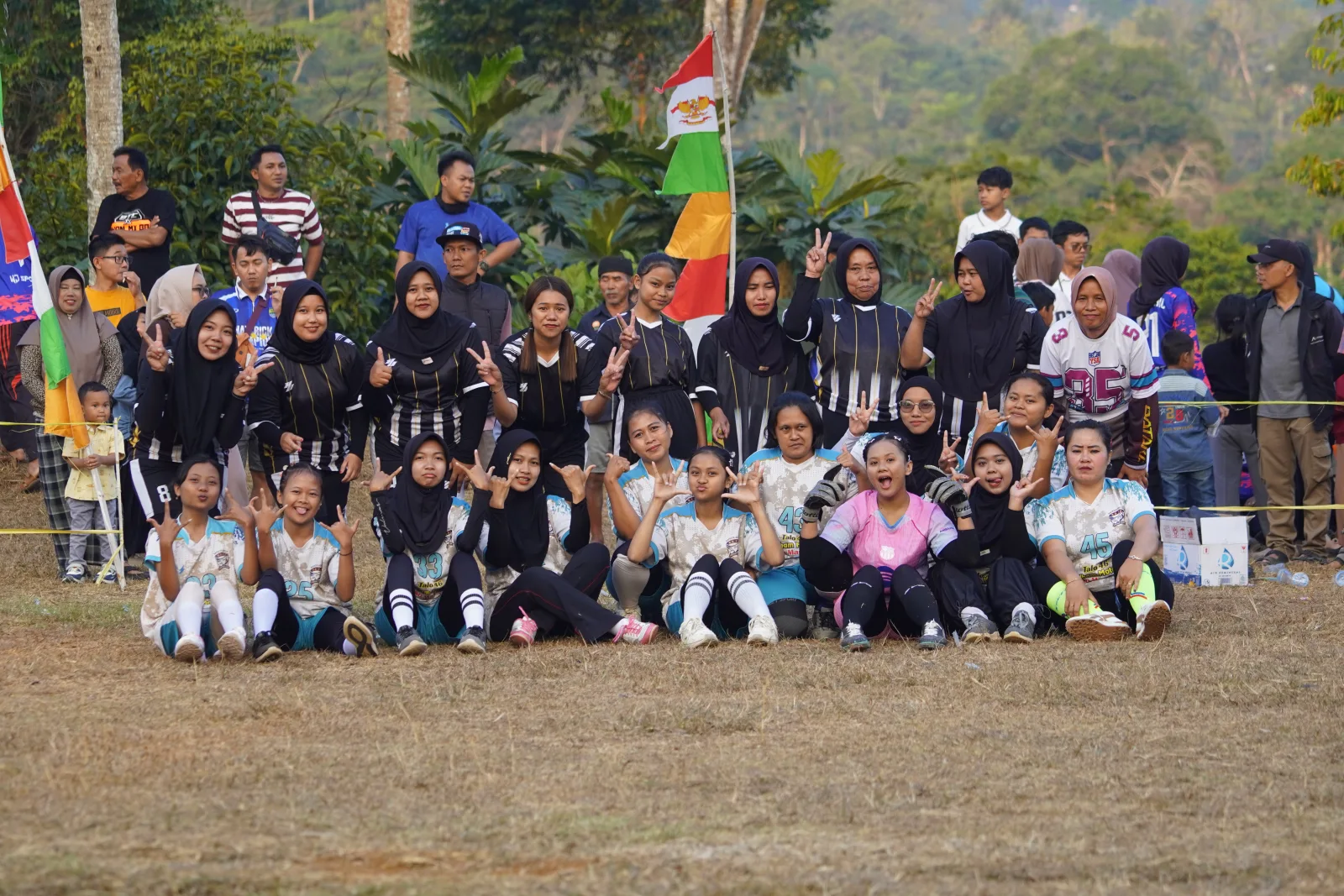 RT02 RW10 VS RT01 RW10 17