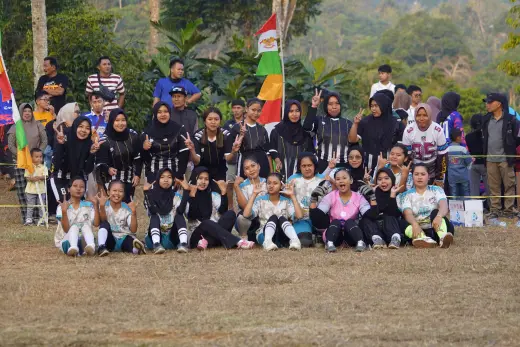 RT02 RW10 VS RT01 RW10 17