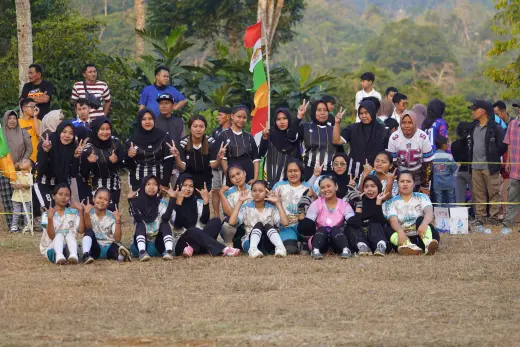 RT02 RW10 VS RT01 RW10 18