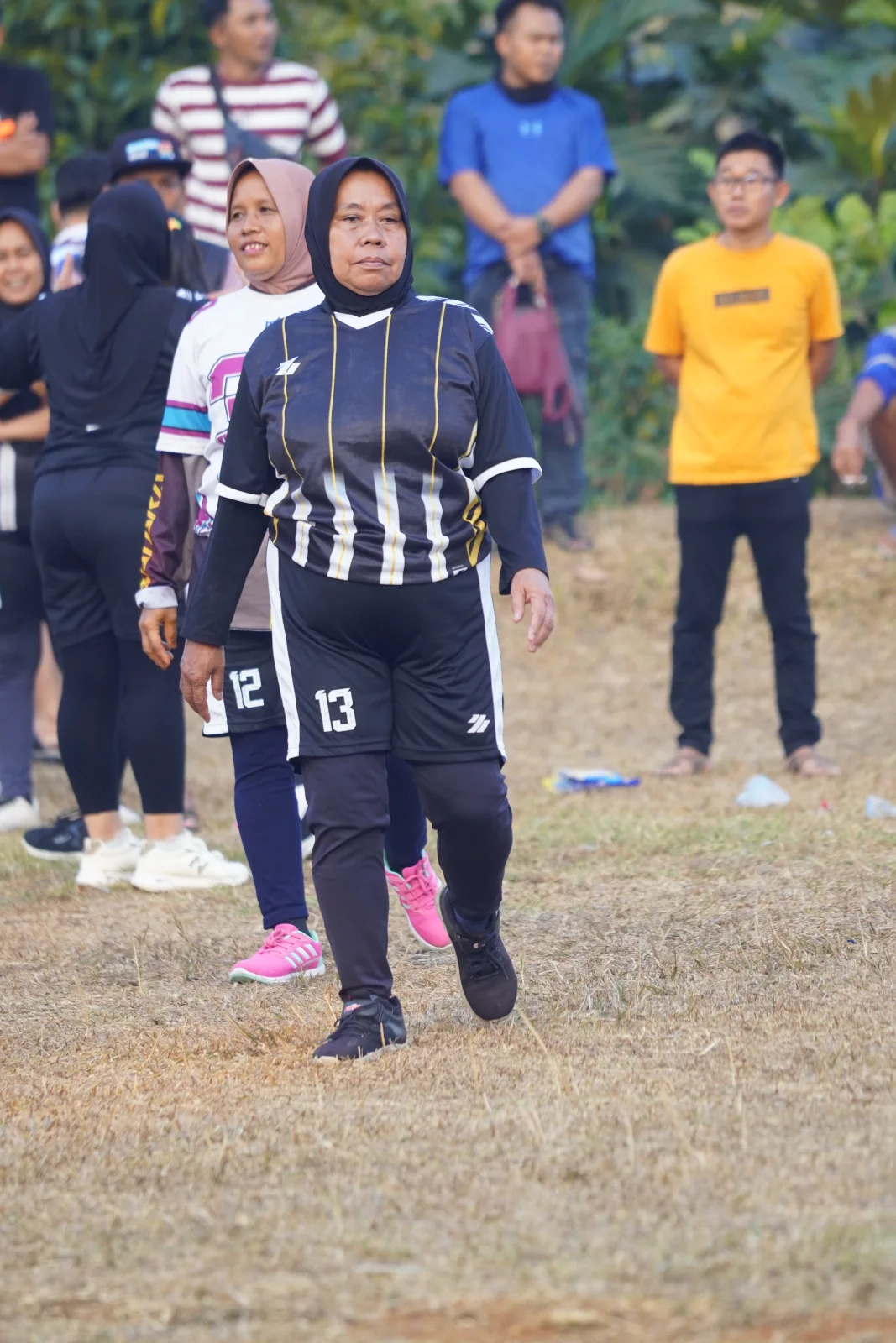RT02 RW10 VS RT01 RW10 20