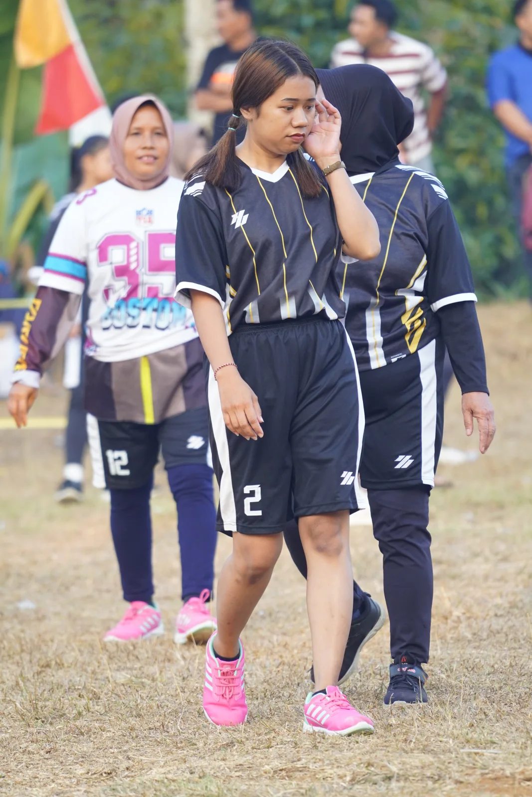 RT02 RW10 VS RT01 RW10 21