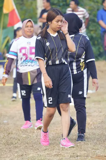 RT02 RW10 VS RT01 RW10 21