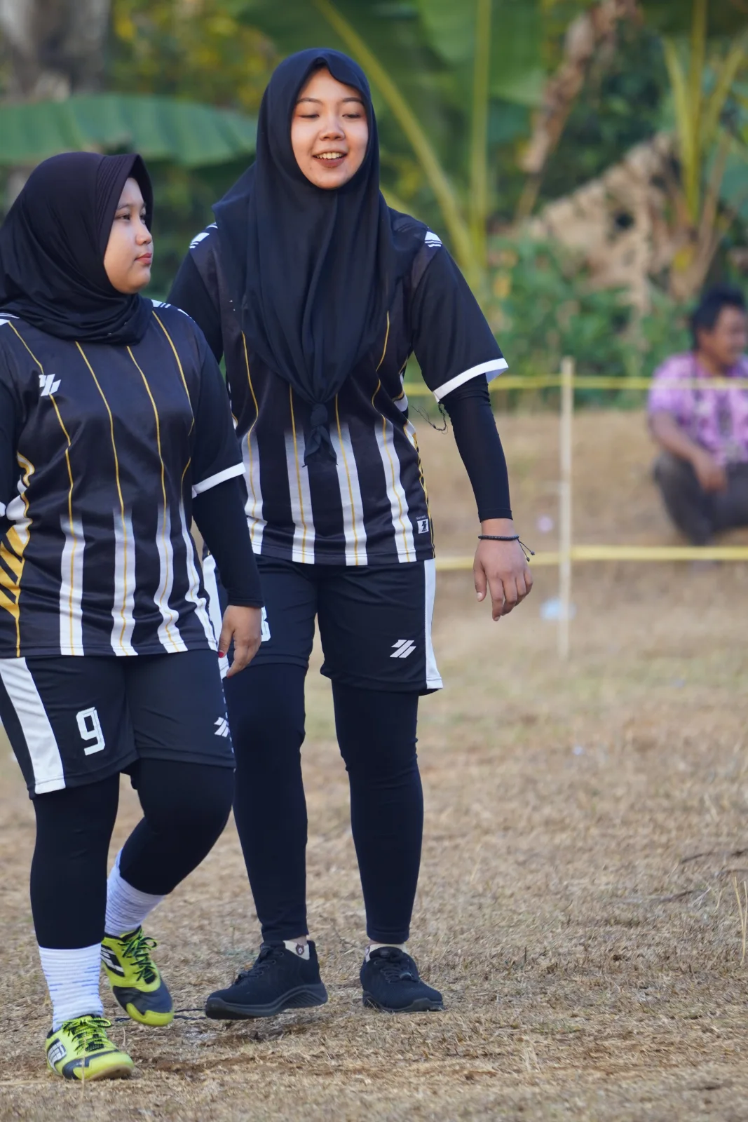 RT02 RW10 VS RT01 RW10 22