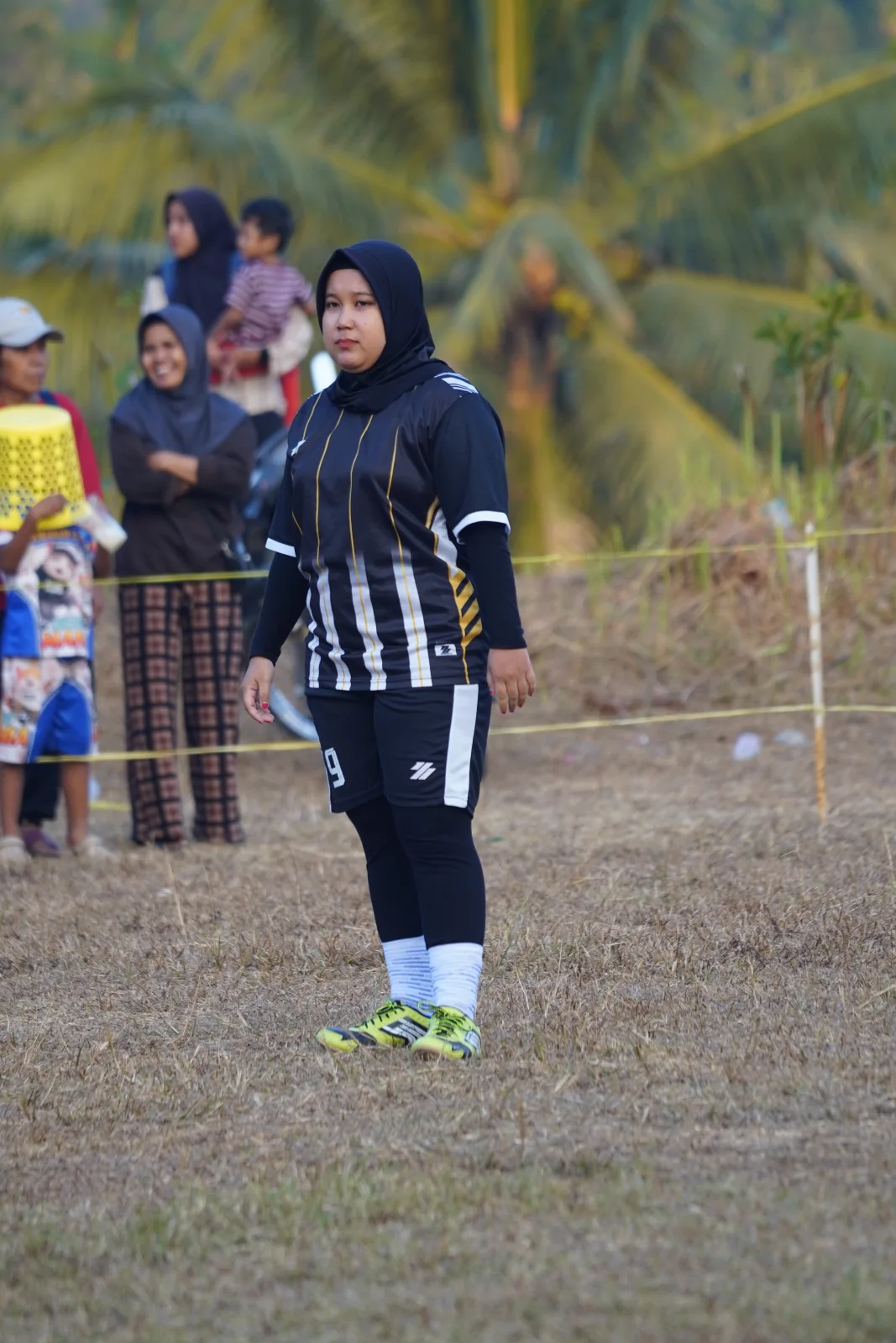 RT02 RW10 VS RT01 RW10 26