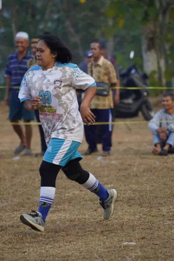 RT02 RW10 VS RT01 RW10 33