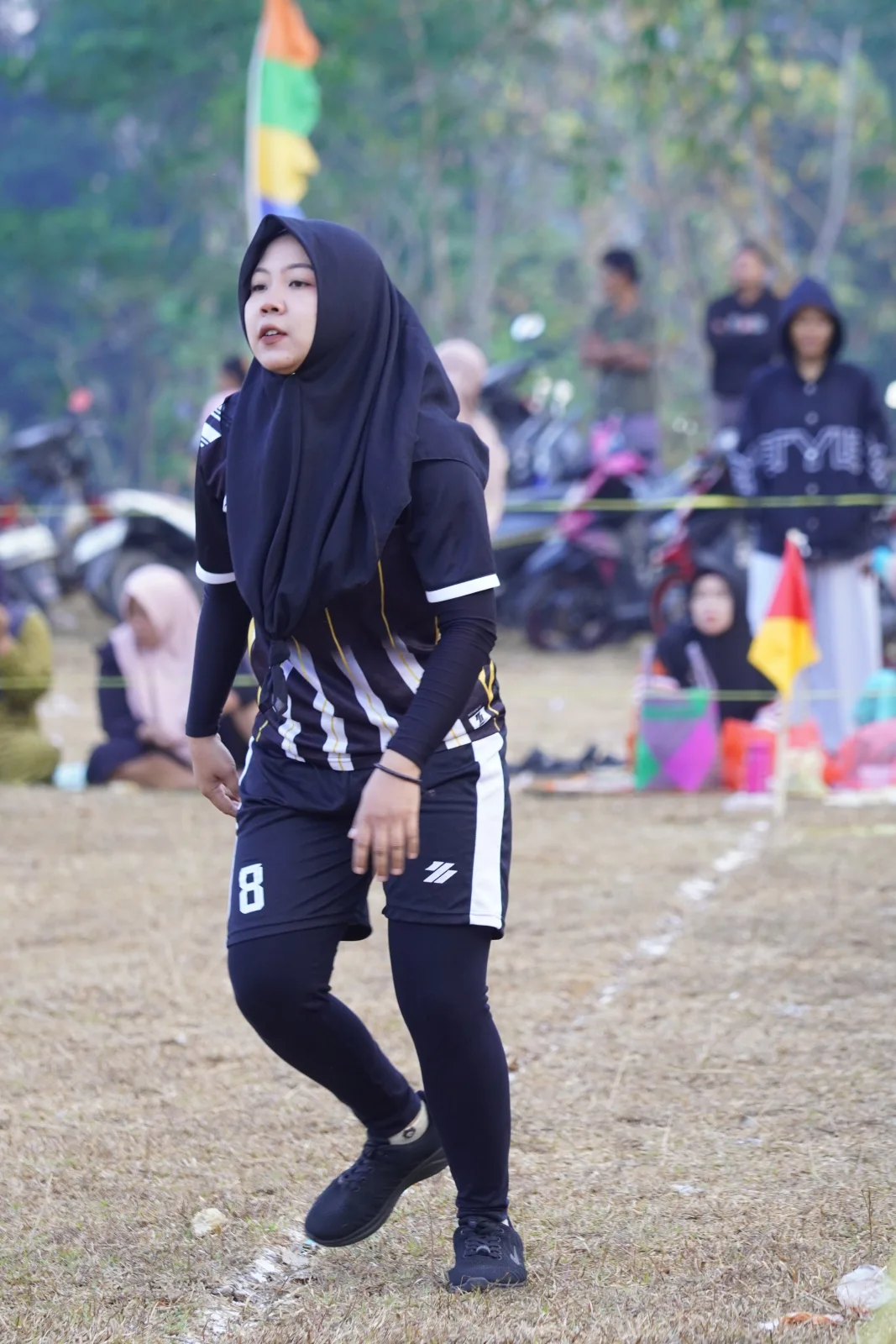 RT02 RW10 VS RT01 RW10 45