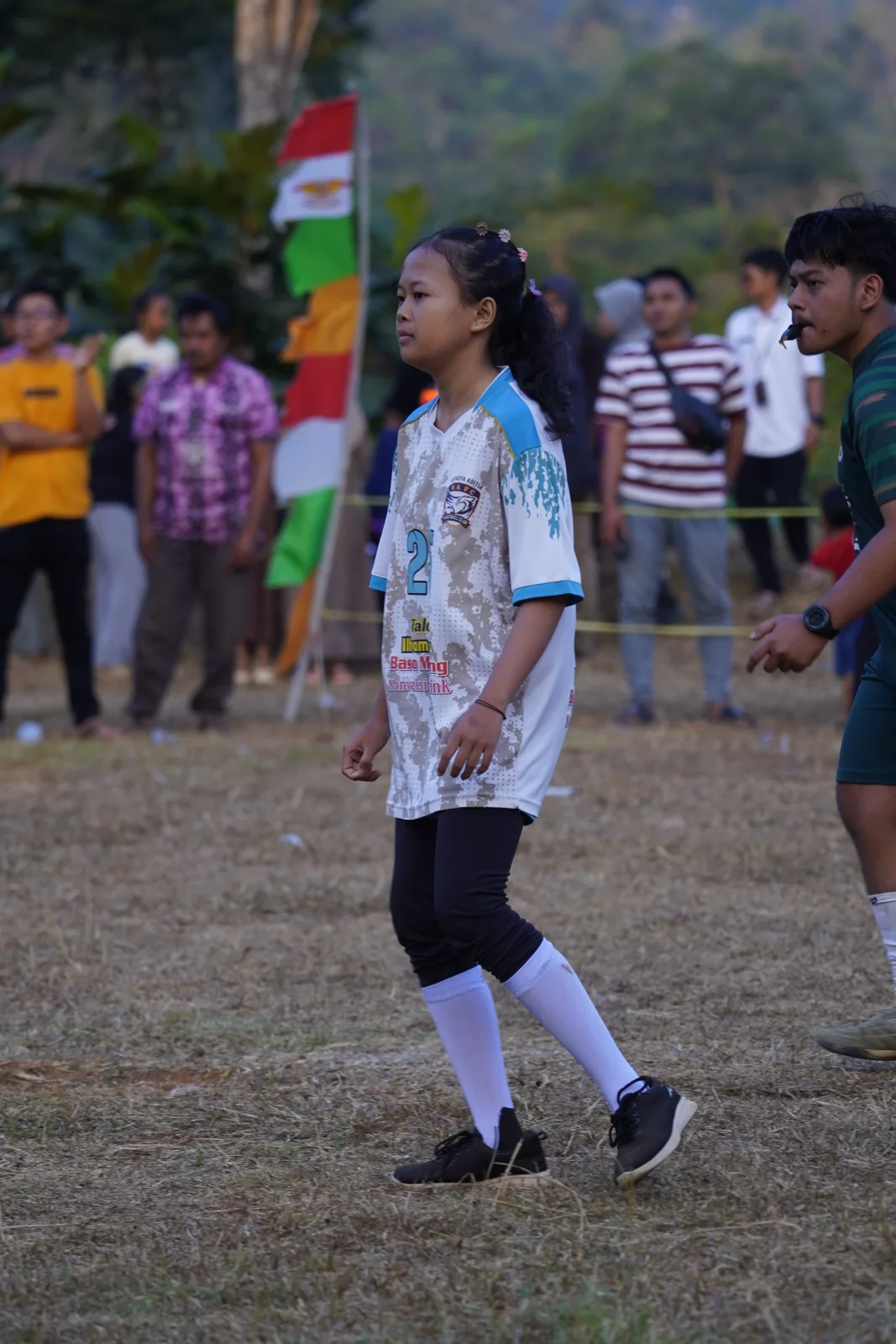 RT02 RW10 VS RT01 RW10 47