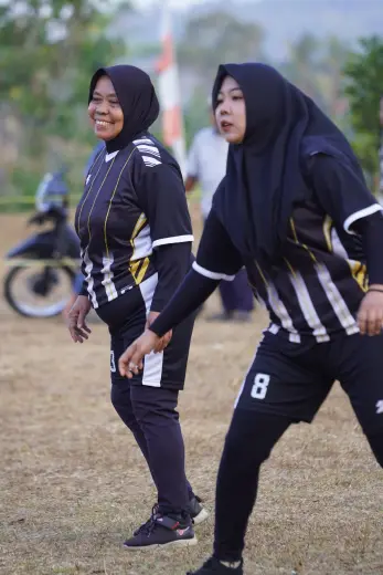RT02 RW10 VS RT01 RW10 59
