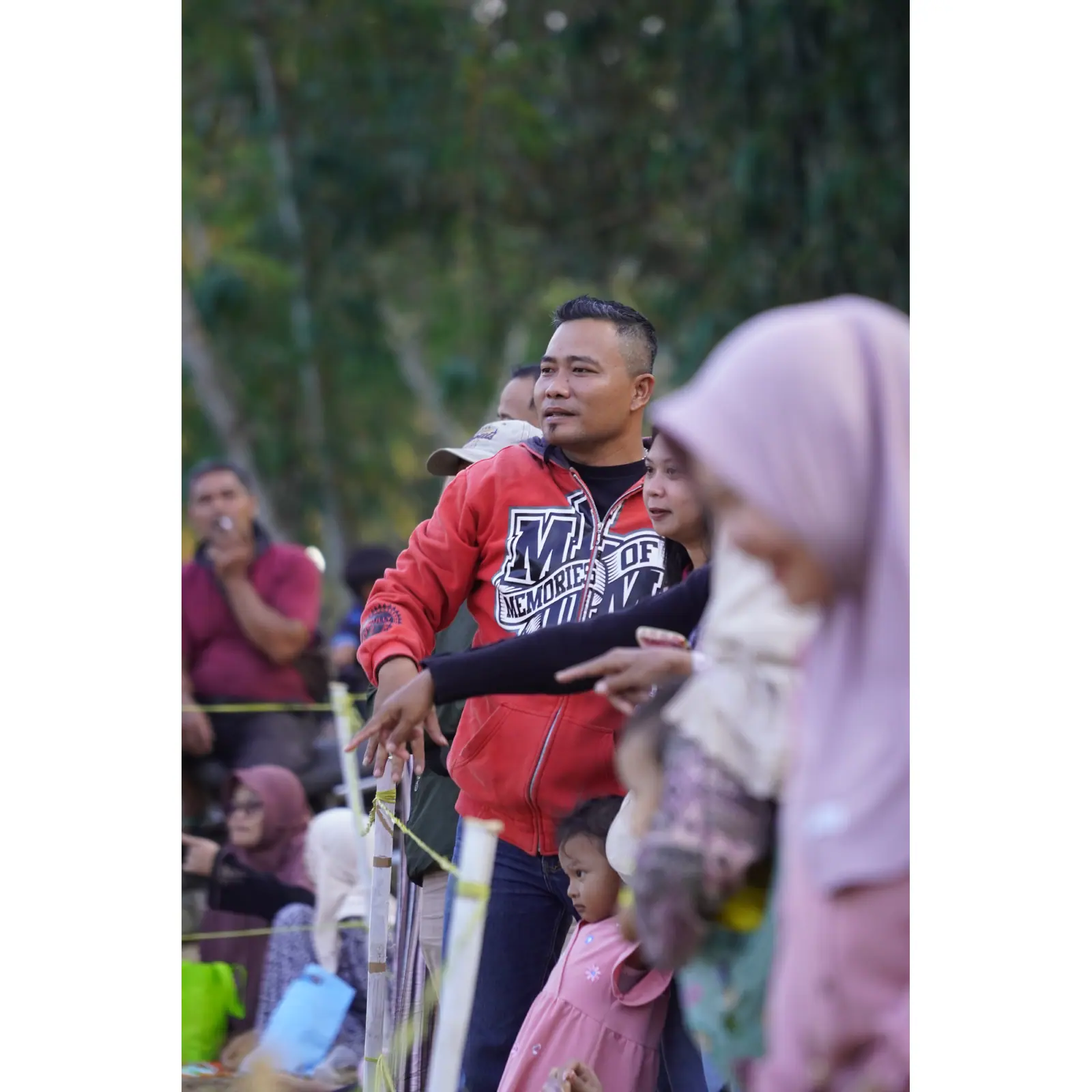 RT02 RW10 VS RT01 RW10 62