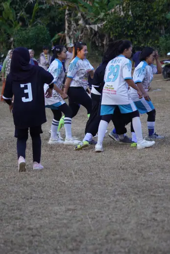 RT02 RW10 VS RT01 RW10 72