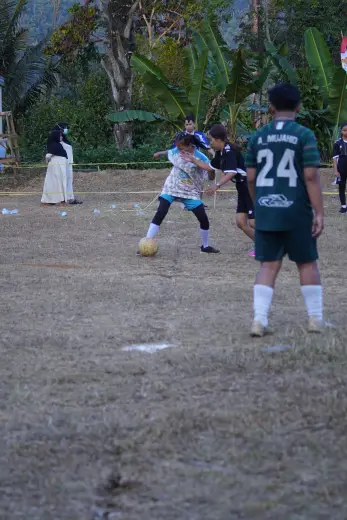 RT02 RW10 VS RT01 RW10 73