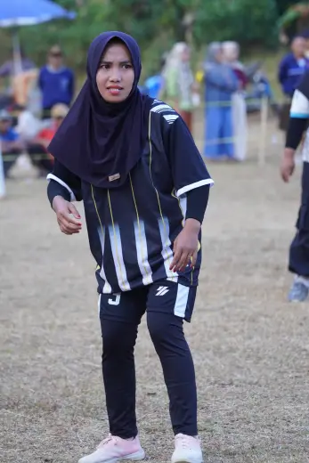 RT02 RW10 VS RT01 RW10 76