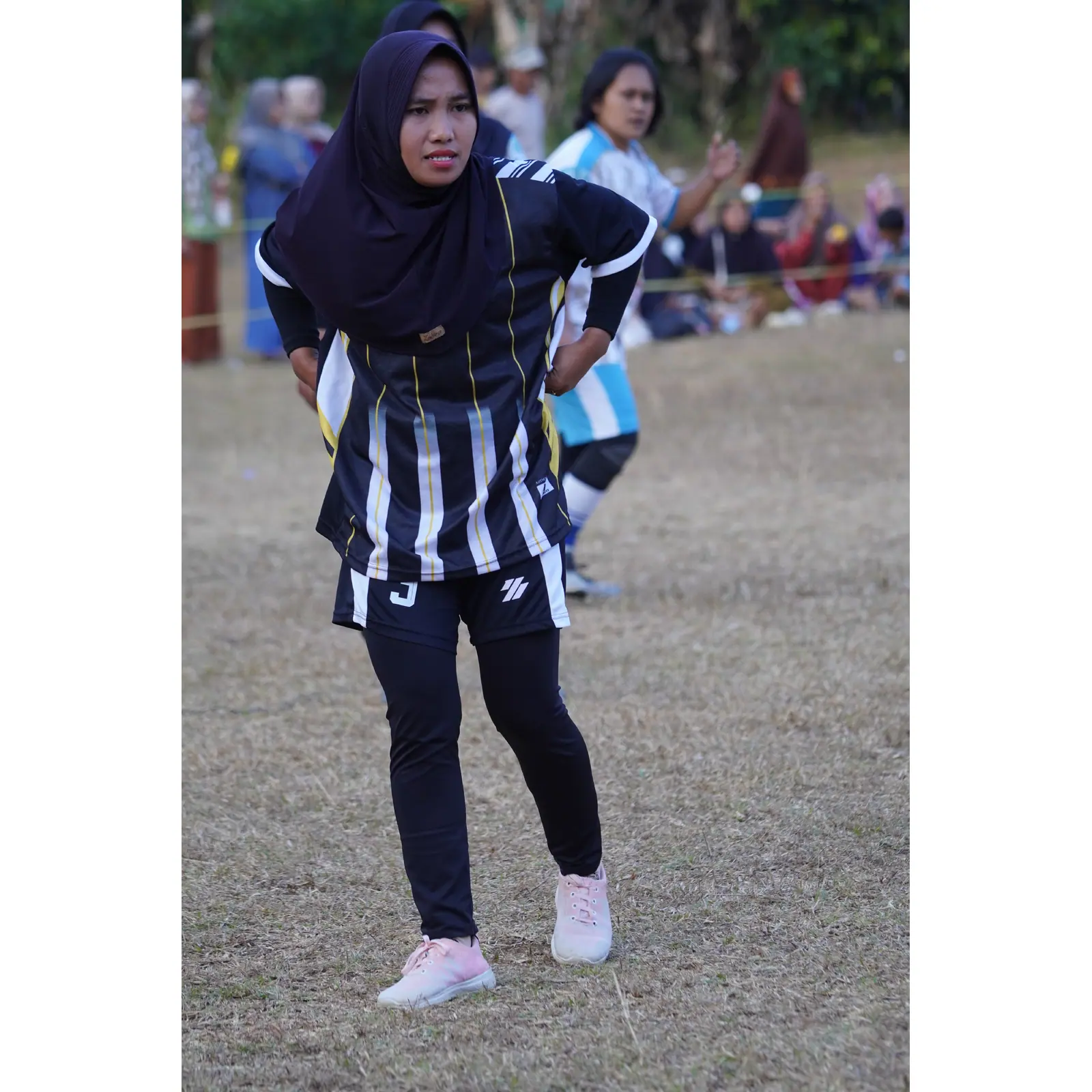 RT02 RW10 VS RT01 RW10 77