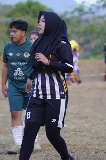 RT02 RW10 VS RT01 RW10 83