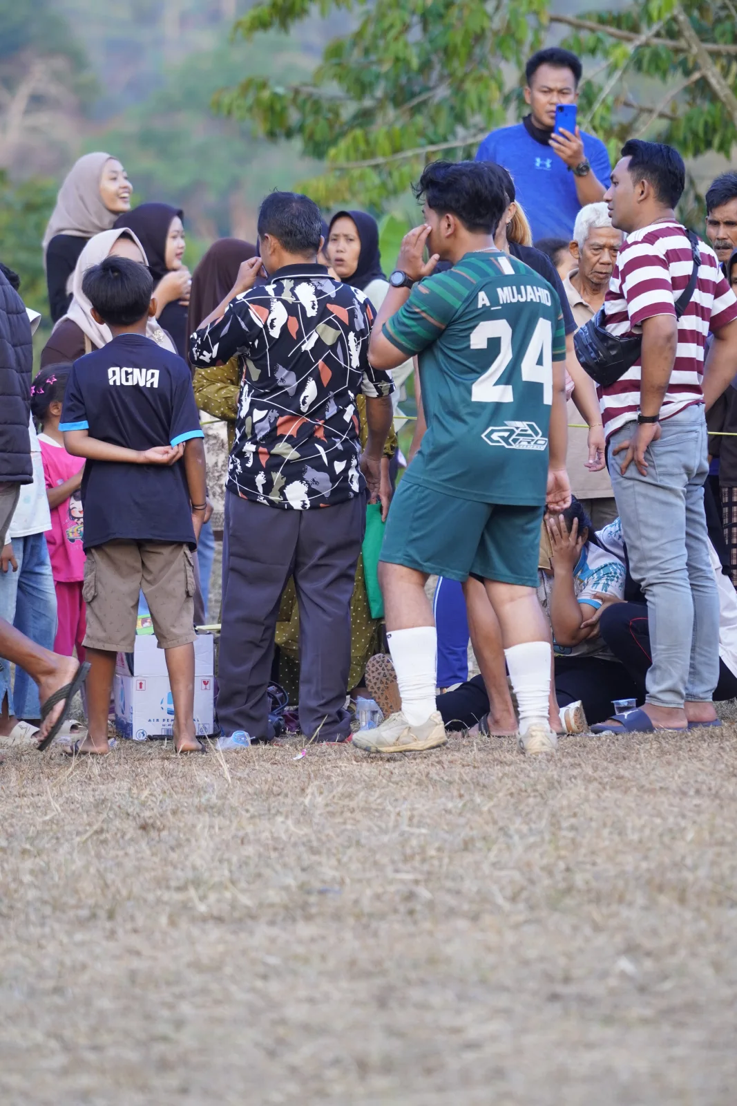 RT02 RW10 VS RT01 RW10 87