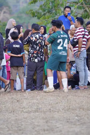 RT02 RW10 VS RT01 RW10 87