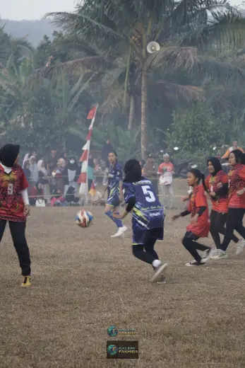 RT05 RW10 VS RT04 RW09 85