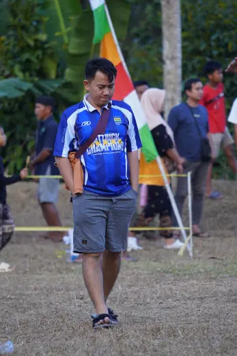 RT02 RW10 VS RT01 RW10 93