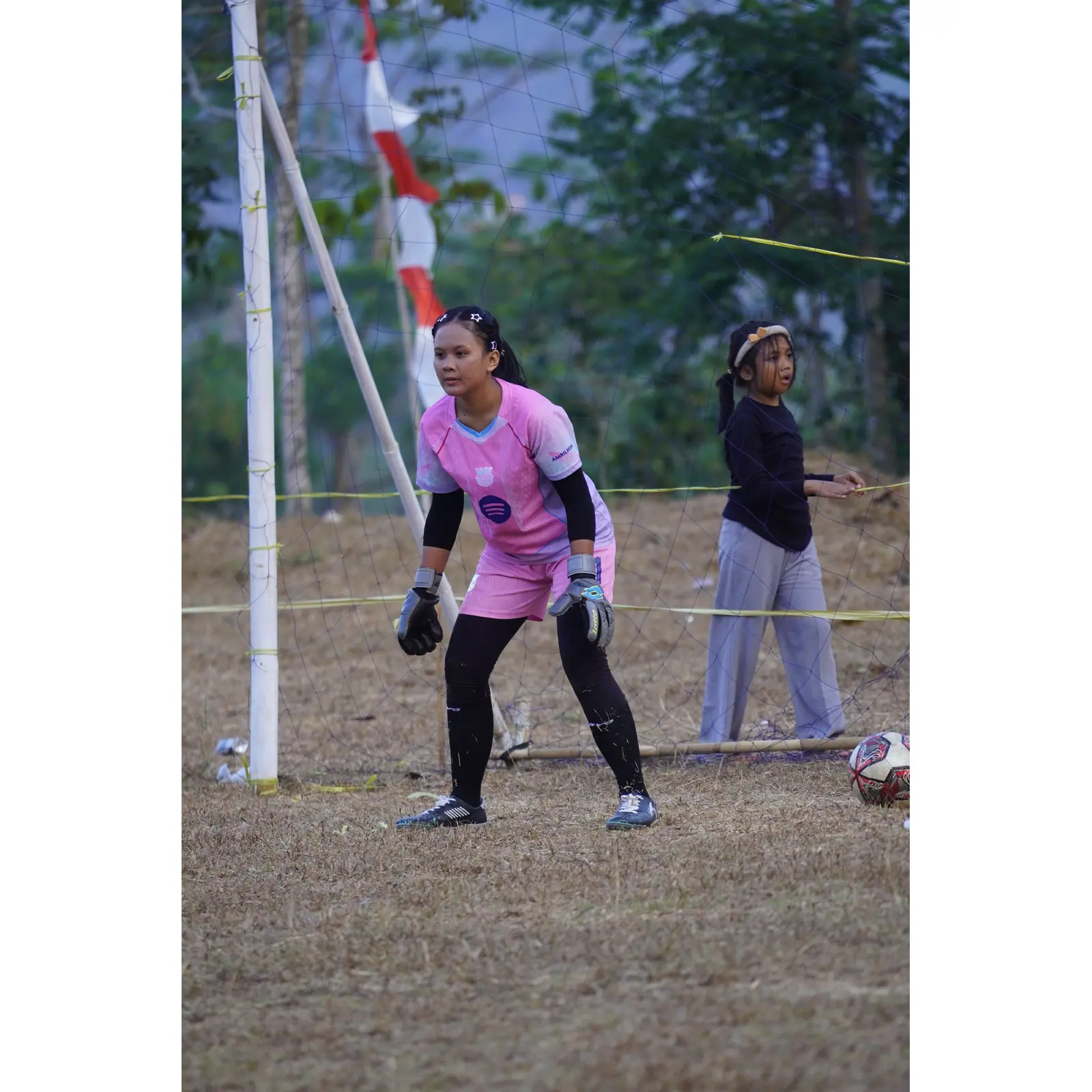 RT02 RW10 VS RT01 RW10 100