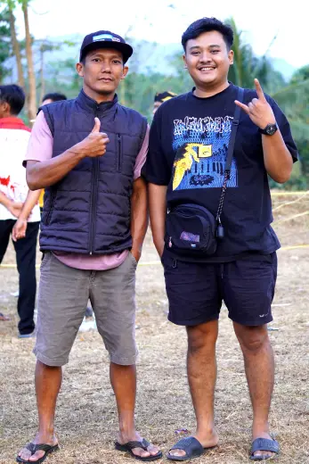 RT02 RW10 VS RT01 RW10 109 — Edit