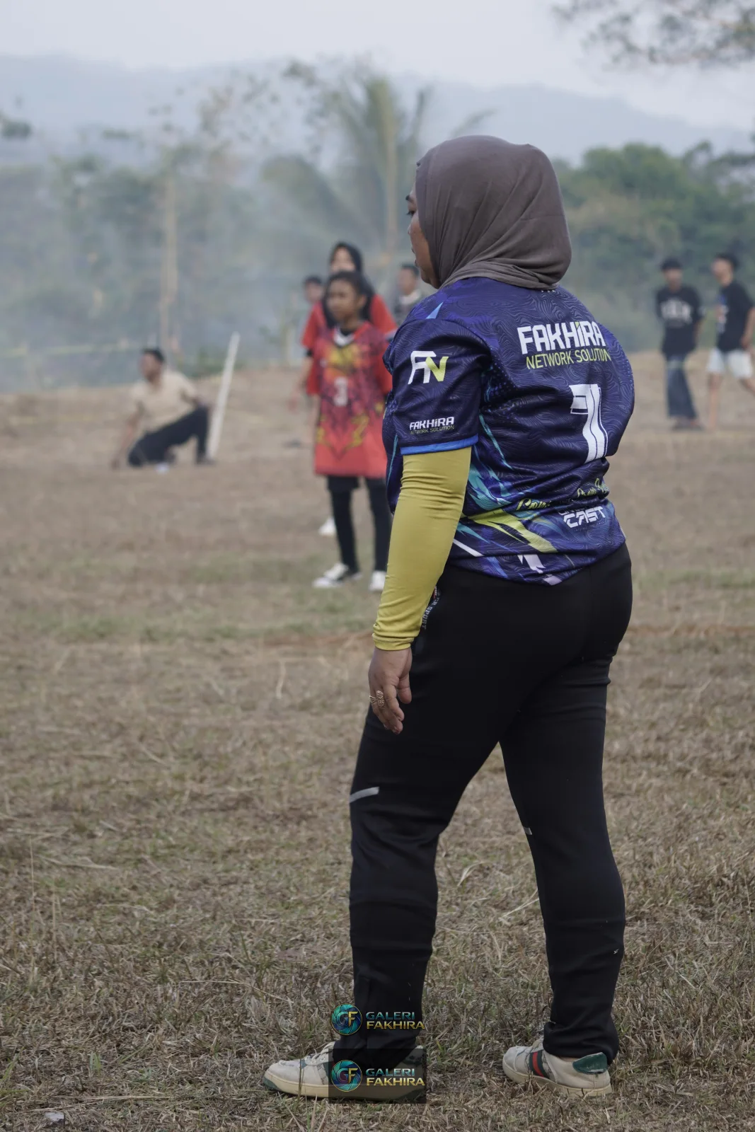 RT05 RW10 VS RT04 RW09 89