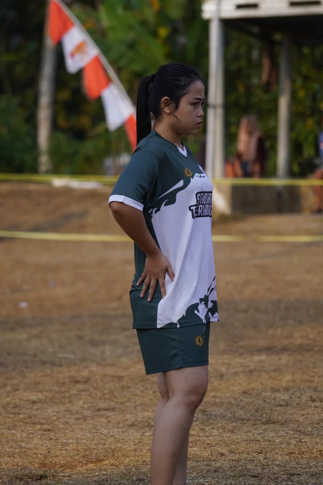 RT04 RW10 VS RT04 RW09 14